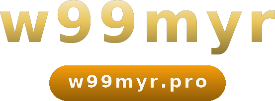 w99myr logo