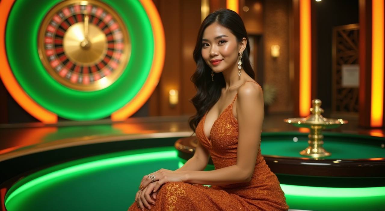w99myr Apa yang Ditawarkan dalam Permainan Scratch Card di w99myr