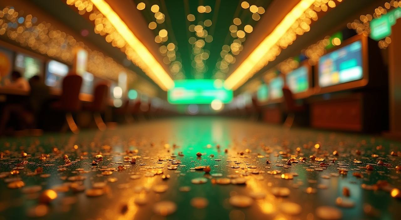 w99myr Apa Yang Apl w99myr Tawarkan Kepada Anda